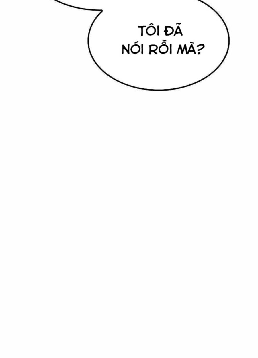 Đại Pháp Sư Mở Nhà Hàng - Chap 47 - Trang 113