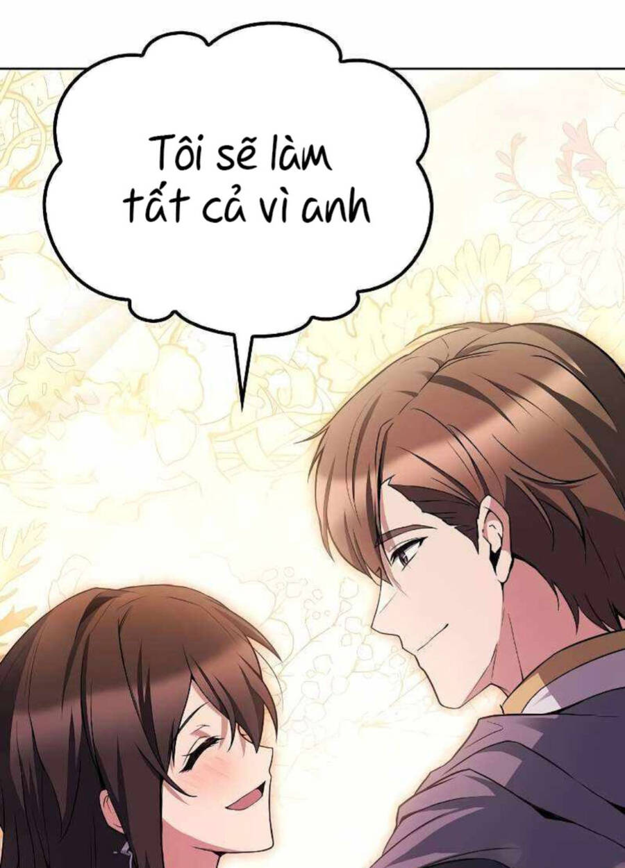 Đại Pháp Sư Mở Nhà Hàng - Chap 47 - Trang 114