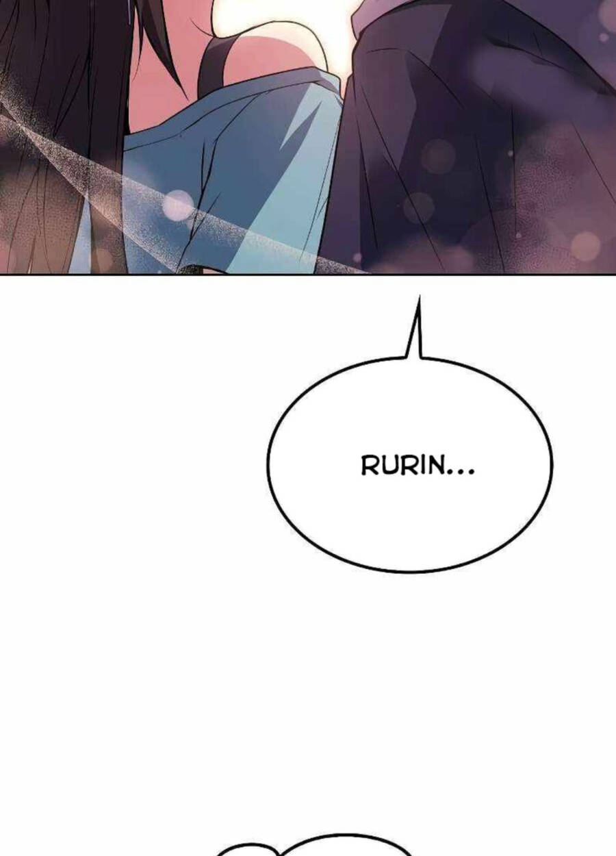 Đại Pháp Sư Mở Nhà Hàng - Chap 47 - Trang 115