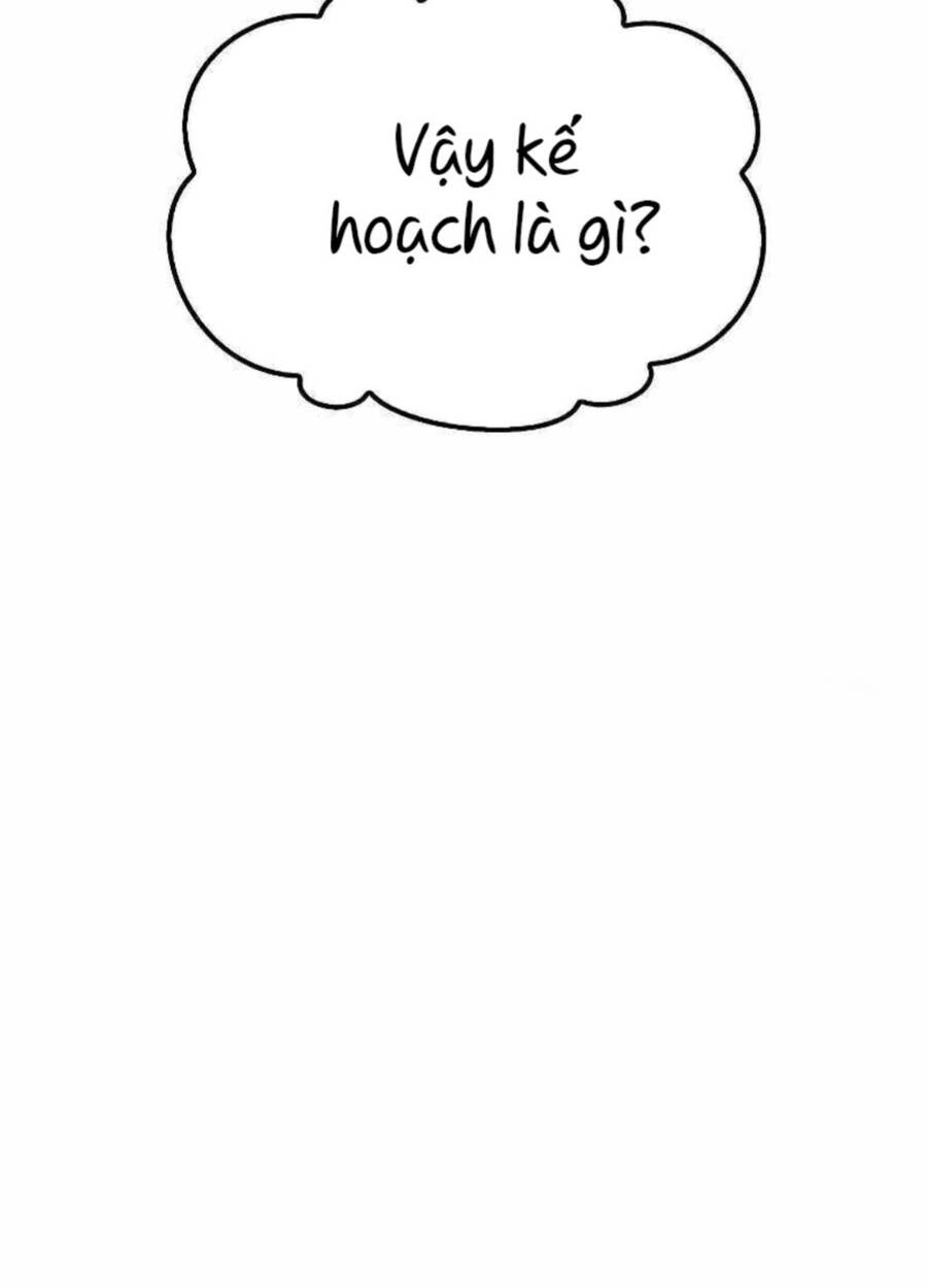 Đại Pháp Sư Mở Nhà Hàng - Chap 47 - Trang 116