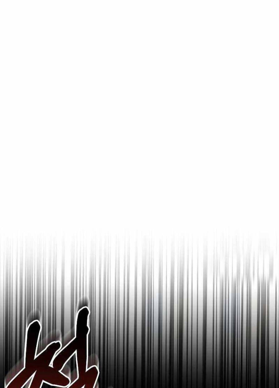 Đại Pháp Sư Mở Nhà Hàng - Chap 47 - Trang 117