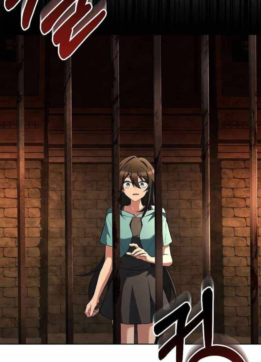 Đại Pháp Sư Mở Nhà Hàng - Chap 47 - Trang 118