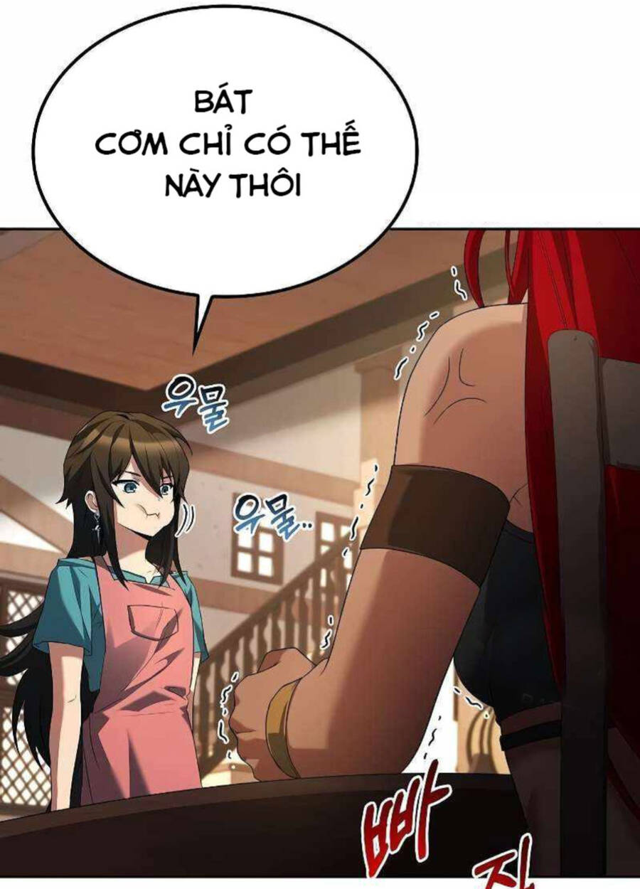 Đại Pháp Sư Mở Nhà Hàng - Chap 47 - Trang 13