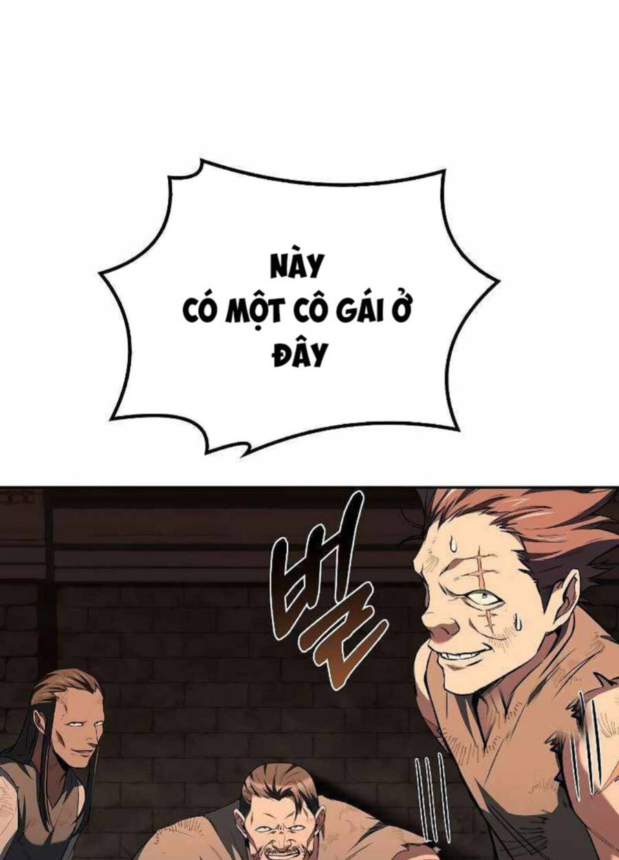 Đại Pháp Sư Mở Nhà Hàng - Chap 47 - Trang 123