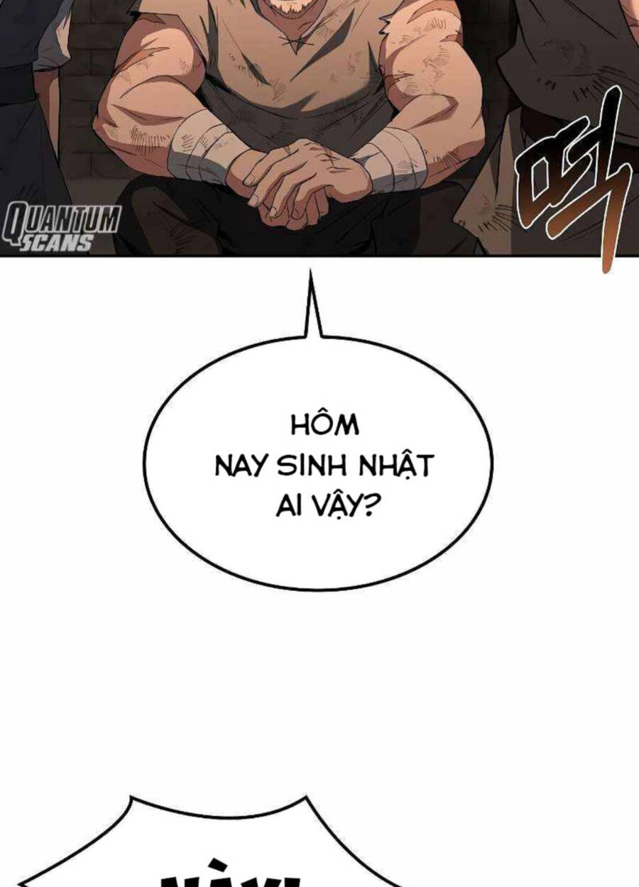Đại Pháp Sư Mở Nhà Hàng - Chap 47 - Trang 124