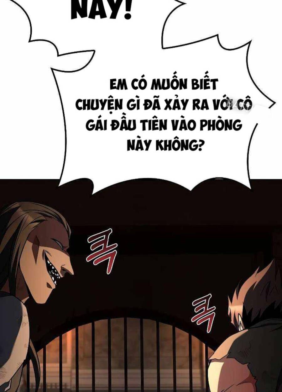Đại Pháp Sư Mở Nhà Hàng - Chap 47 - Trang 125