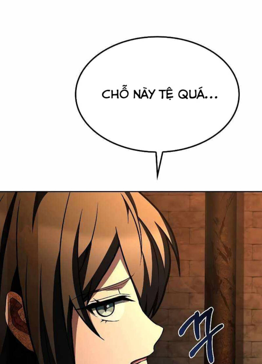 Đại Pháp Sư Mở Nhà Hàng - Chap 47 - Trang 127