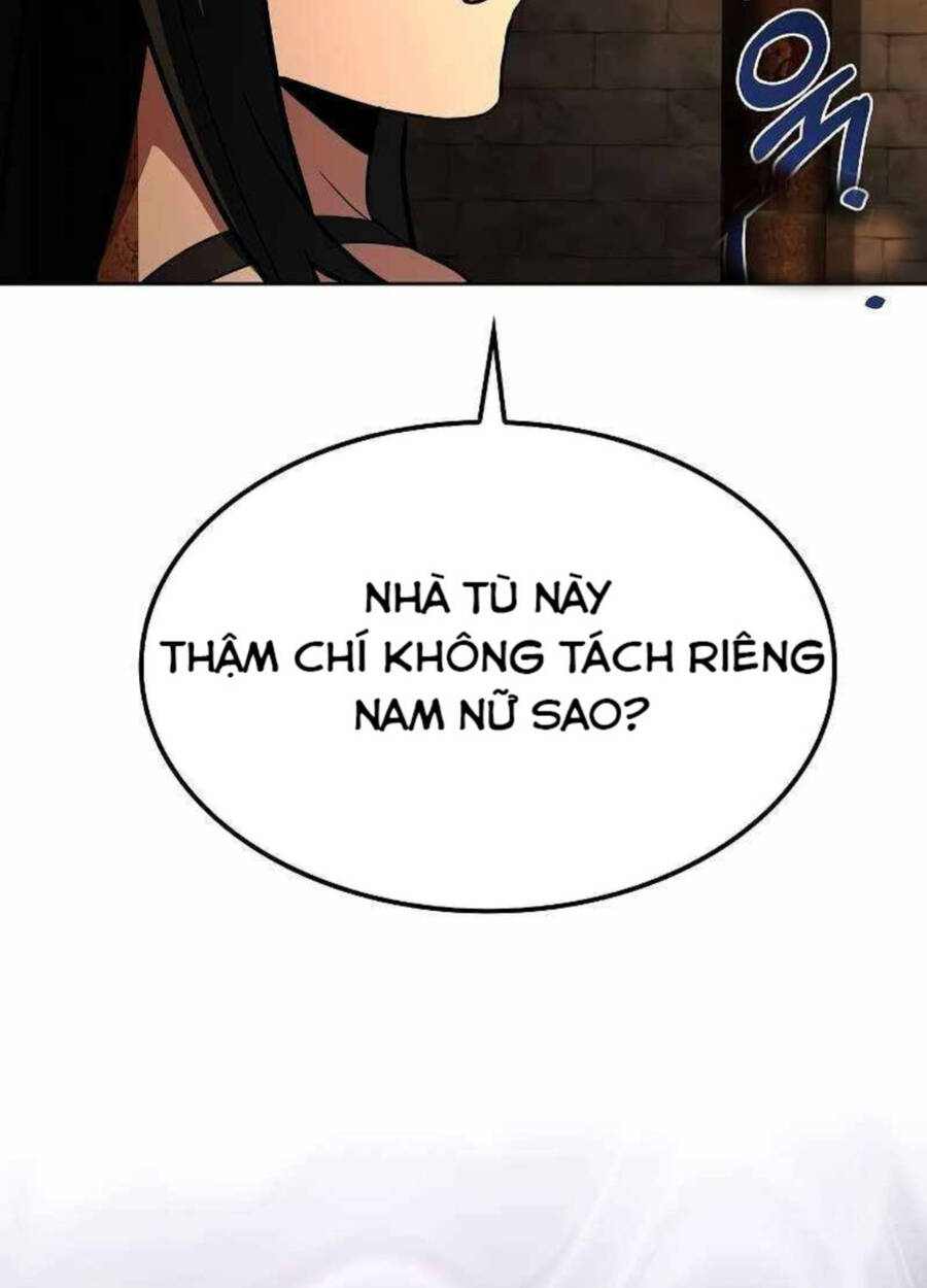 Đại Pháp Sư Mở Nhà Hàng - Chap 47 - Trang 128