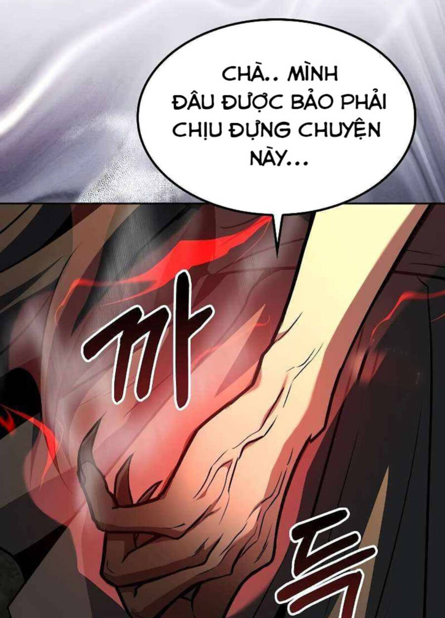Đại Pháp Sư Mở Nhà Hàng - Chap 47 - Trang 129