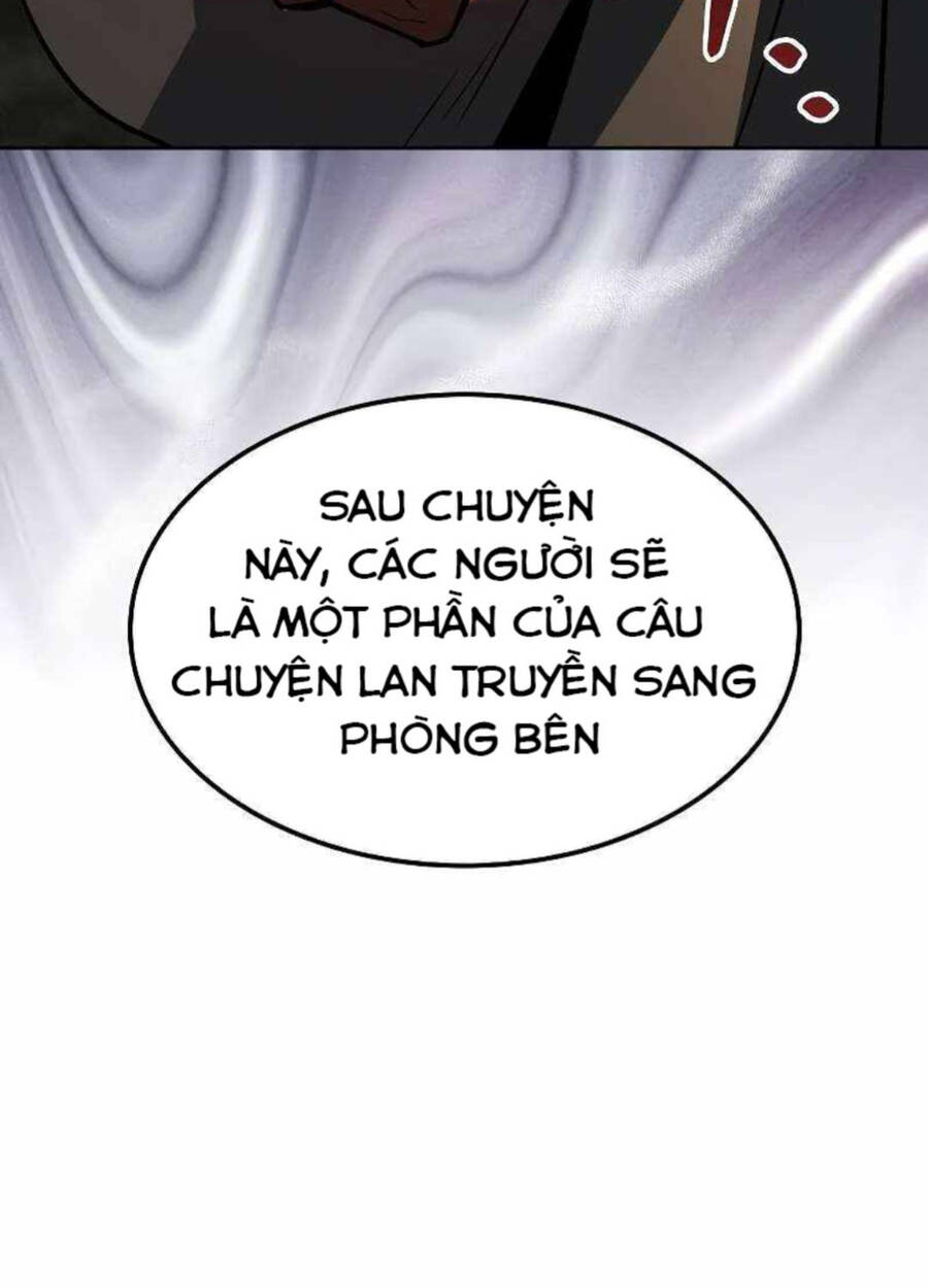 Đại Pháp Sư Mở Nhà Hàng - Chap 47 - Trang 130