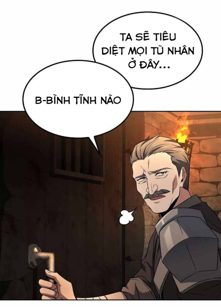 Đại Pháp Sư Mở Nhà Hàng - Chap 47 - Trang 131