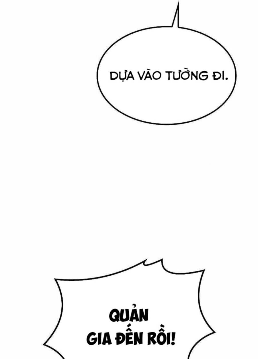 Đại Pháp Sư Mở Nhà Hàng - Chap 47 - Trang 132
