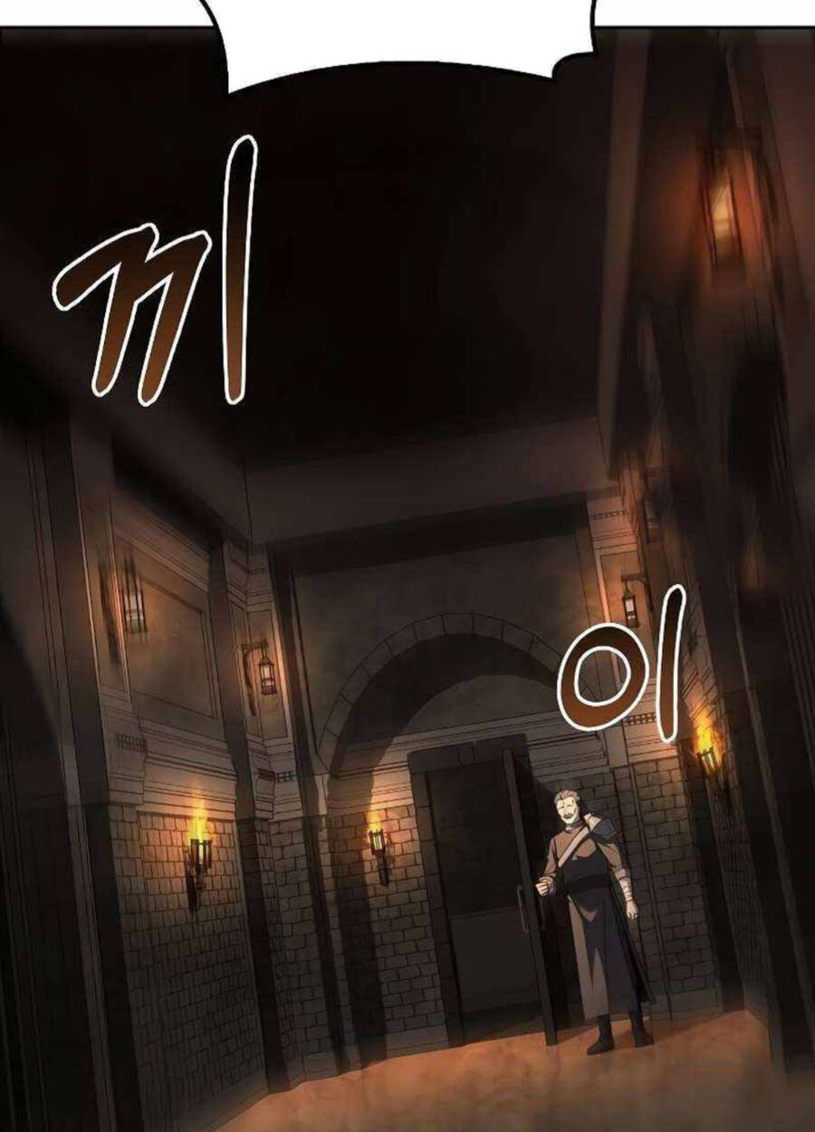 Đại Pháp Sư Mở Nhà Hàng - Chap 47 - Trang 133