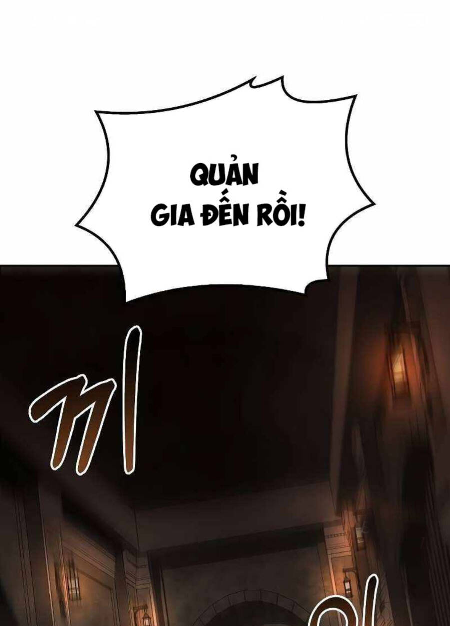 Đại Pháp Sư Mở Nhà Hàng - Chap 47 - Trang 136