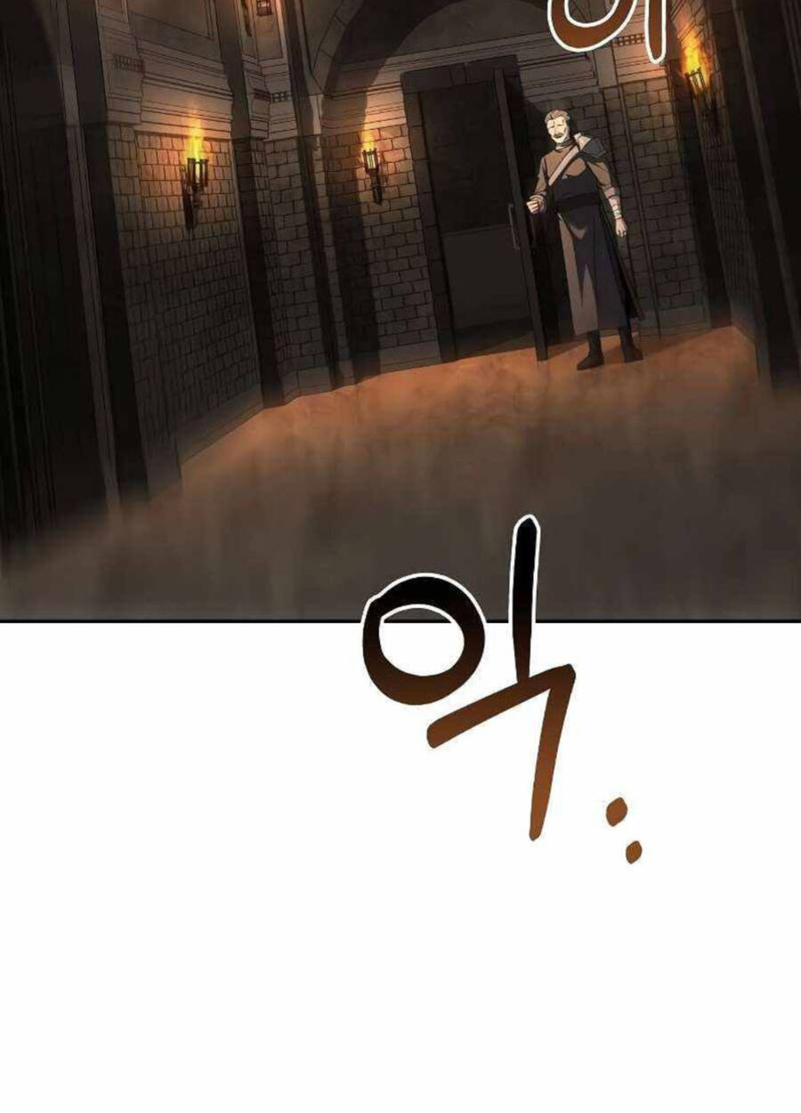 Đại Pháp Sư Mở Nhà Hàng - Chap 47 - Trang 137