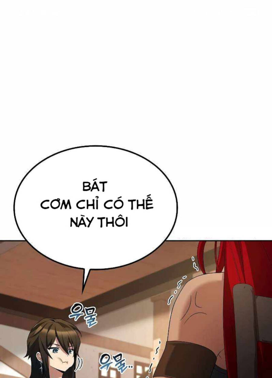 Đại Pháp Sư Mở Nhà Hàng - Chap 47 - Trang 15