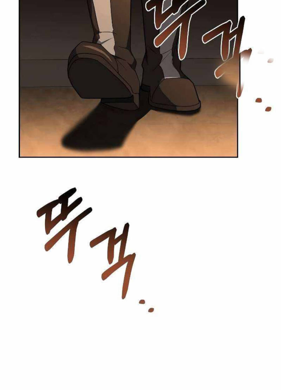 Đại Pháp Sư Mở Nhà Hàng - Chap 47 - Trang 141