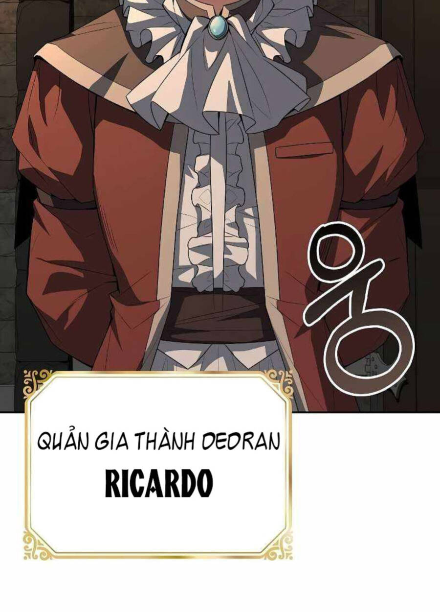 Đại Pháp Sư Mở Nhà Hàng - Chap 47 - Trang 143