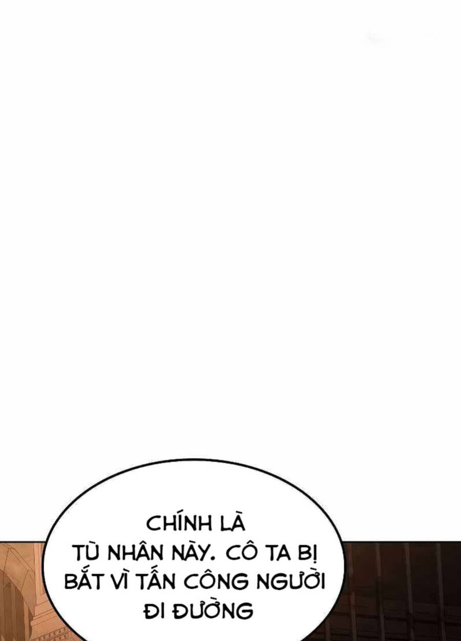 Đại Pháp Sư Mở Nhà Hàng - Chap 47 - Trang 144