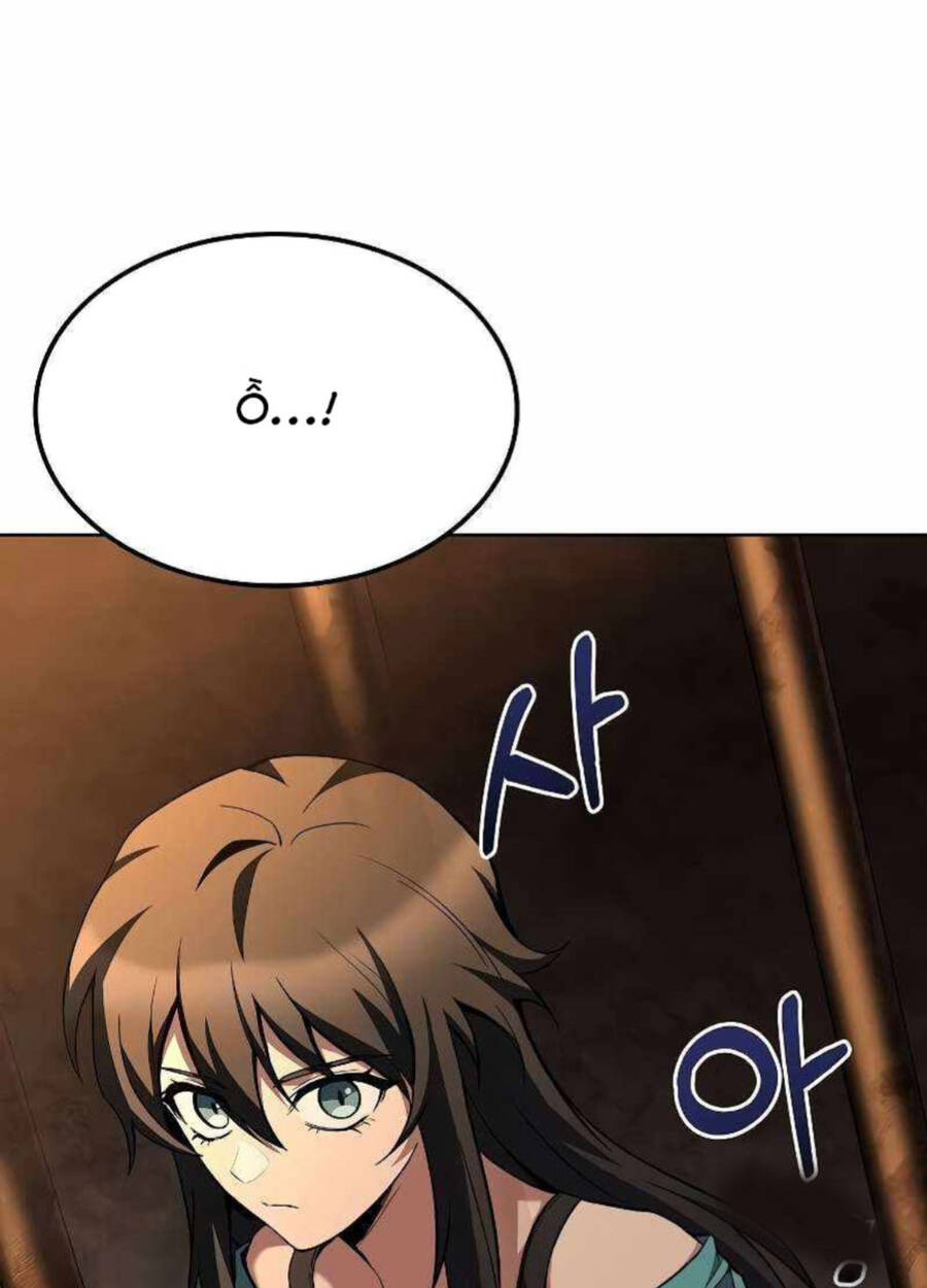 Đại Pháp Sư Mở Nhà Hàng - Chap 47 - Trang 146