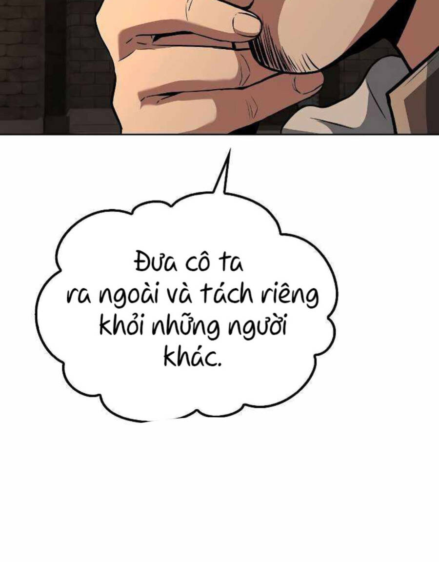Đại Pháp Sư Mở Nhà Hàng - Chap 47 - Trang 149