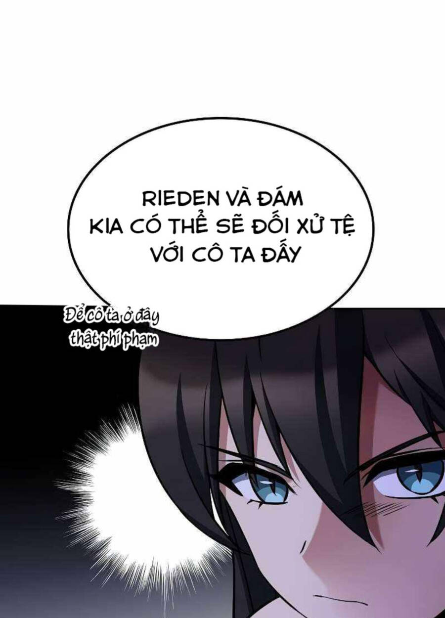 Đại Pháp Sư Mở Nhà Hàng - Chap 47 - Trang 150