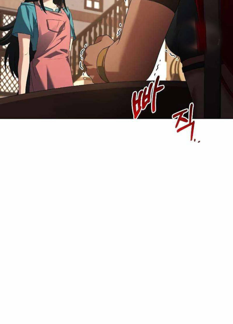 Đại Pháp Sư Mở Nhà Hàng - Chap 47 - Trang 16