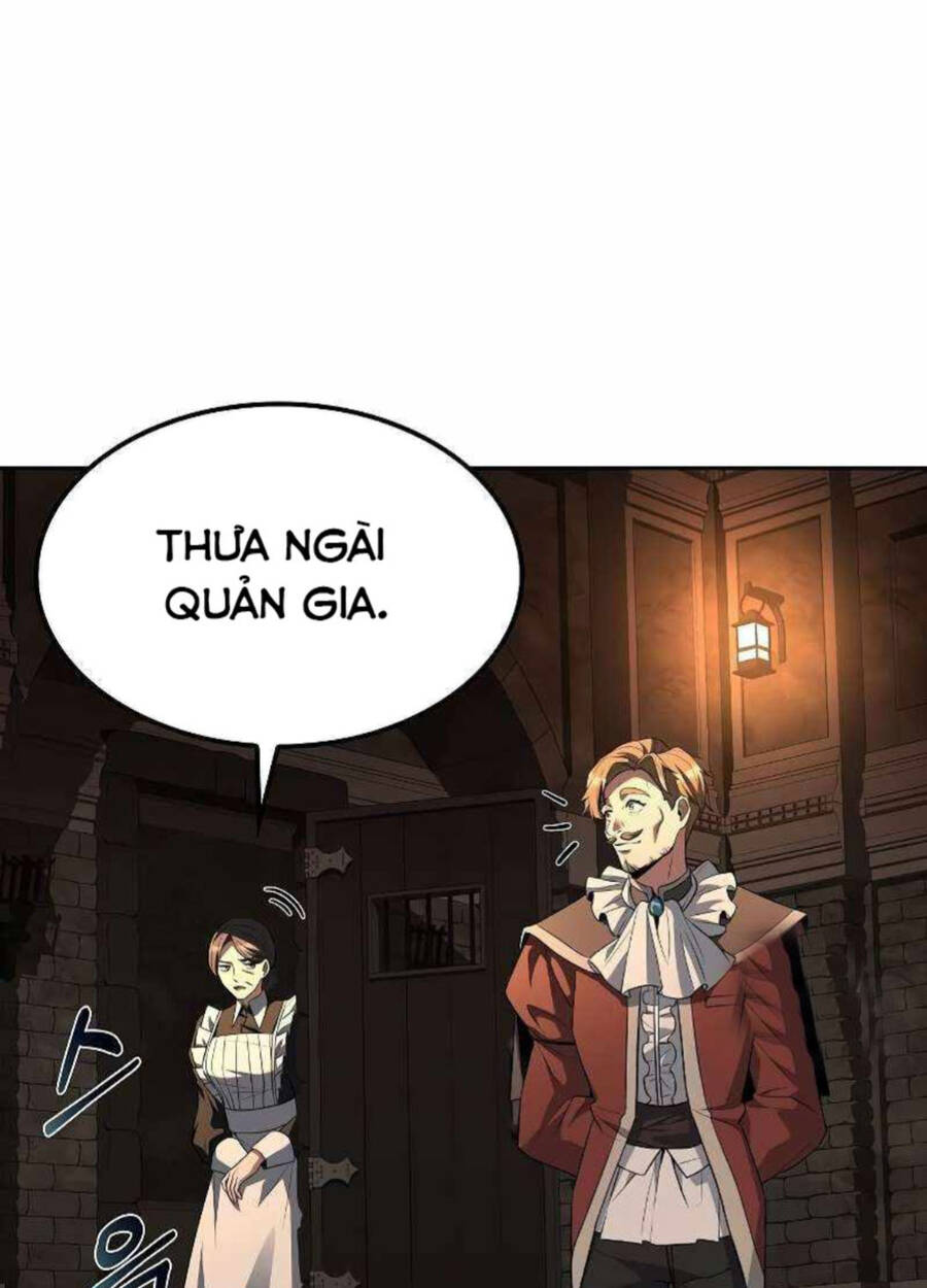 Đại Pháp Sư Mở Nhà Hàng - Chap 47 - Trang 152