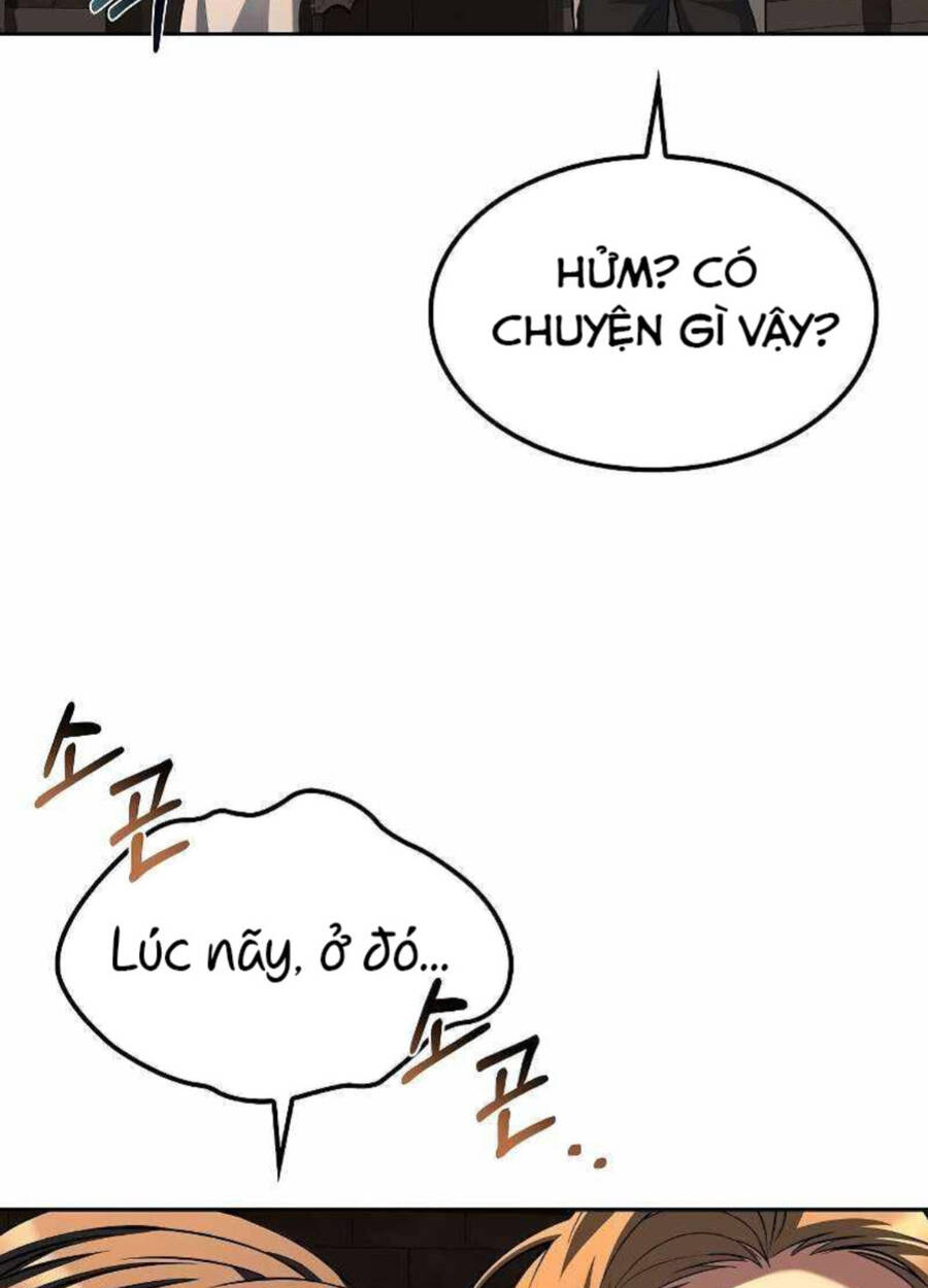 Đại Pháp Sư Mở Nhà Hàng - Chap 47 - Trang 153