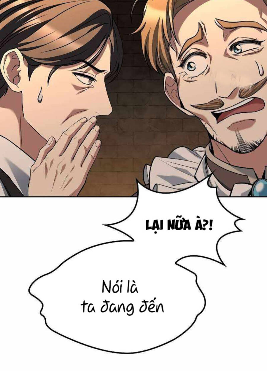 Đại Pháp Sư Mở Nhà Hàng - Chap 47 - Trang 154