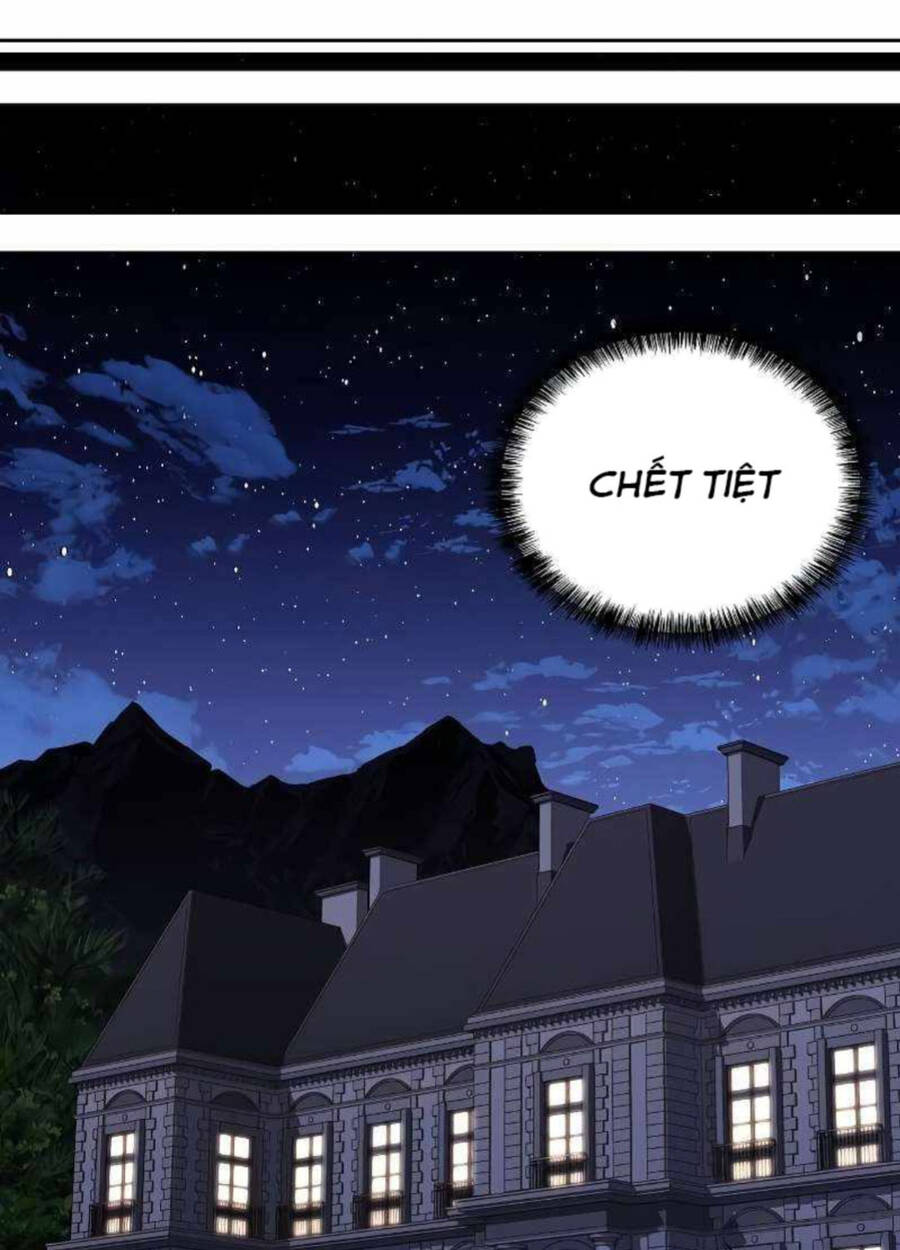 Đại Pháp Sư Mở Nhà Hàng - Chap 47 - Trang 156