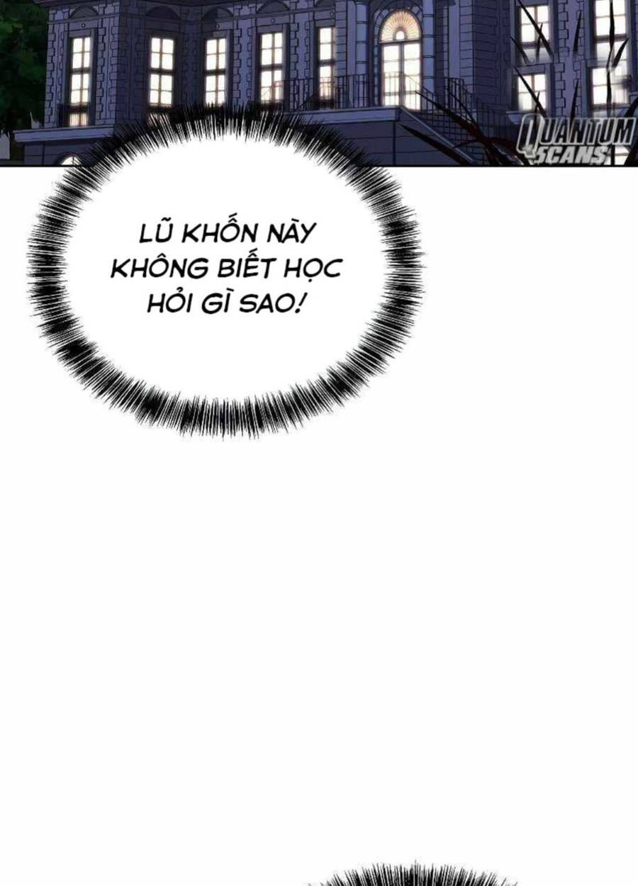 Đại Pháp Sư Mở Nhà Hàng - Chap 47 - Trang 157