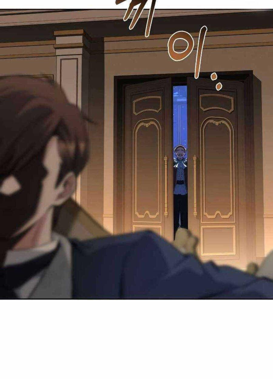 Đại Pháp Sư Mở Nhà Hàng - Chap 47 - Trang 160
