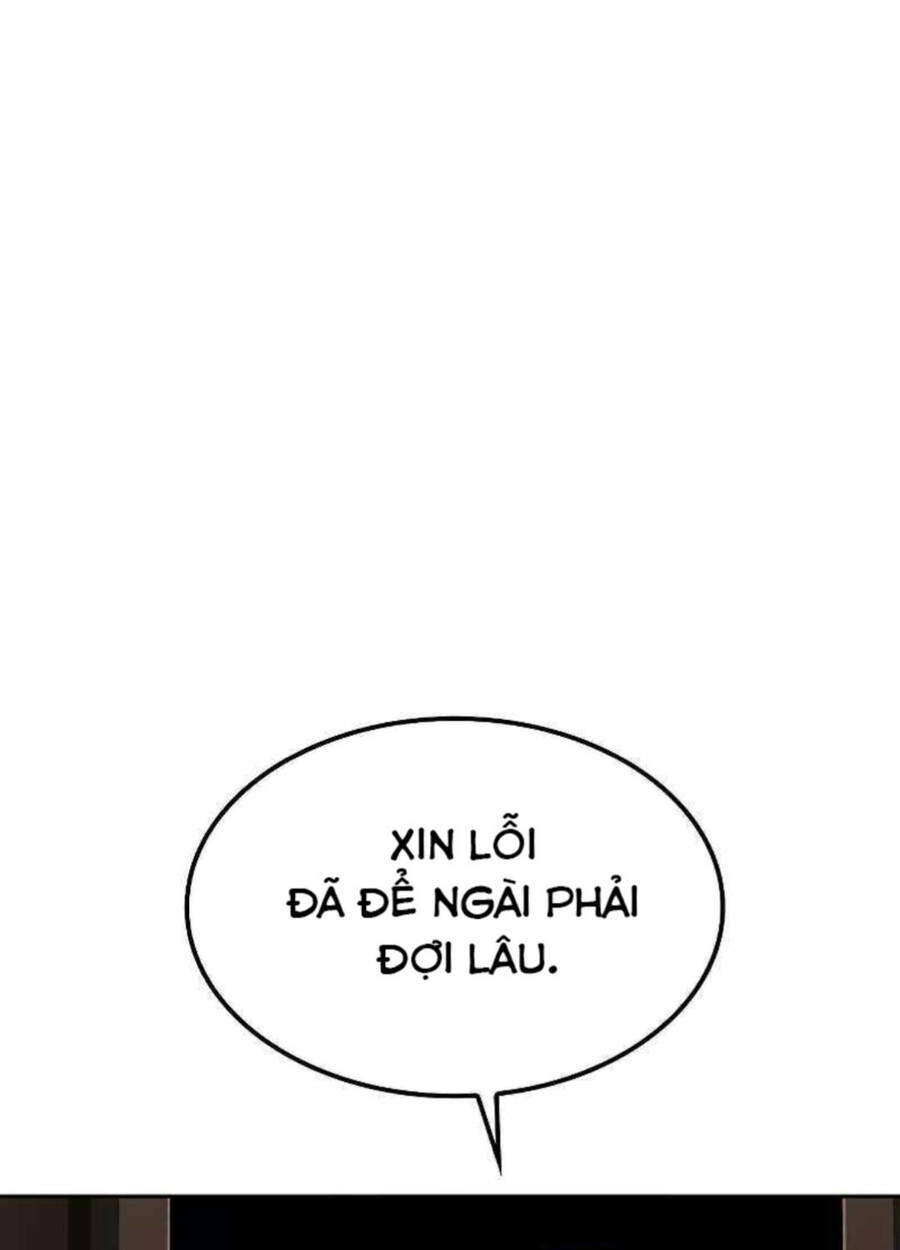 Đại Pháp Sư Mở Nhà Hàng - Chap 47 - Trang 163