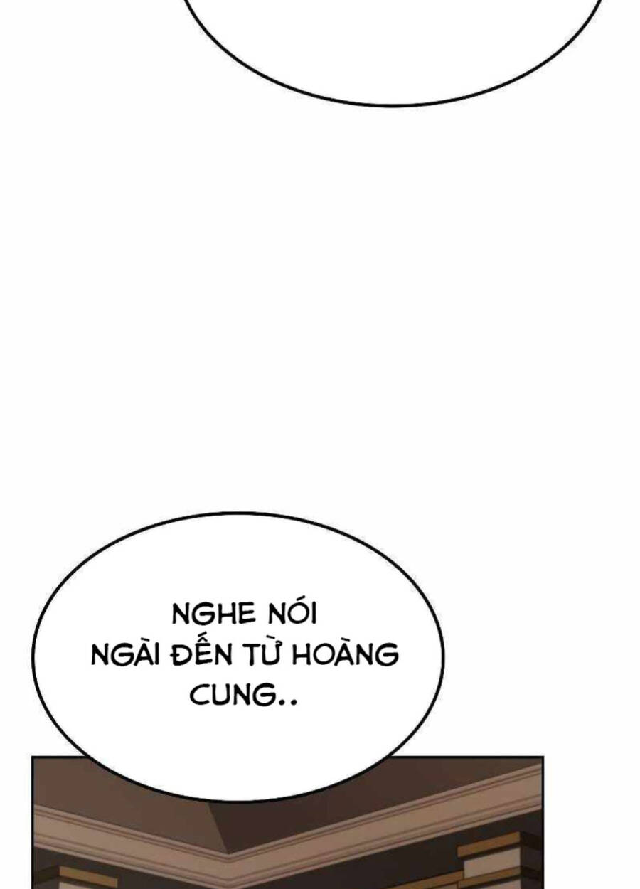 Đại Pháp Sư Mở Nhà Hàng - Chap 47 - Trang 165