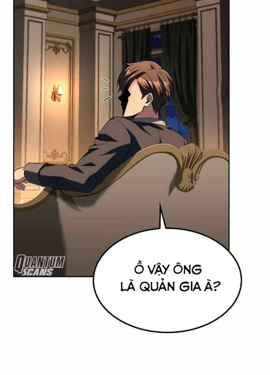 Đại Pháp Sư Mở Nhà Hàng - Chap 47 - Trang 166