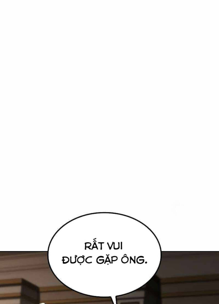 Đại Pháp Sư Mở Nhà Hàng - Chap 47 - Trang 167