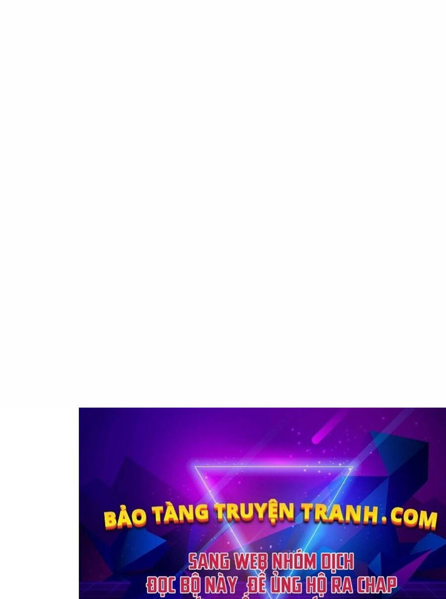 Đại Pháp Sư Mở Nhà Hàng - Chap 47 - Trang 171