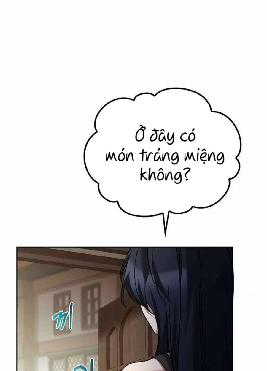 Đại Pháp Sư Mở Nhà Hàng - Chap 47 - Trang 24
