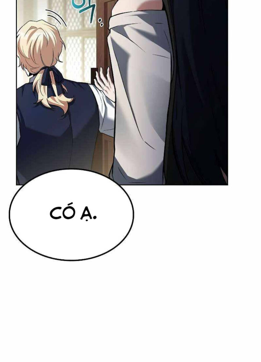 Đại Pháp Sư Mở Nhà Hàng - Chap 47 - Trang 25