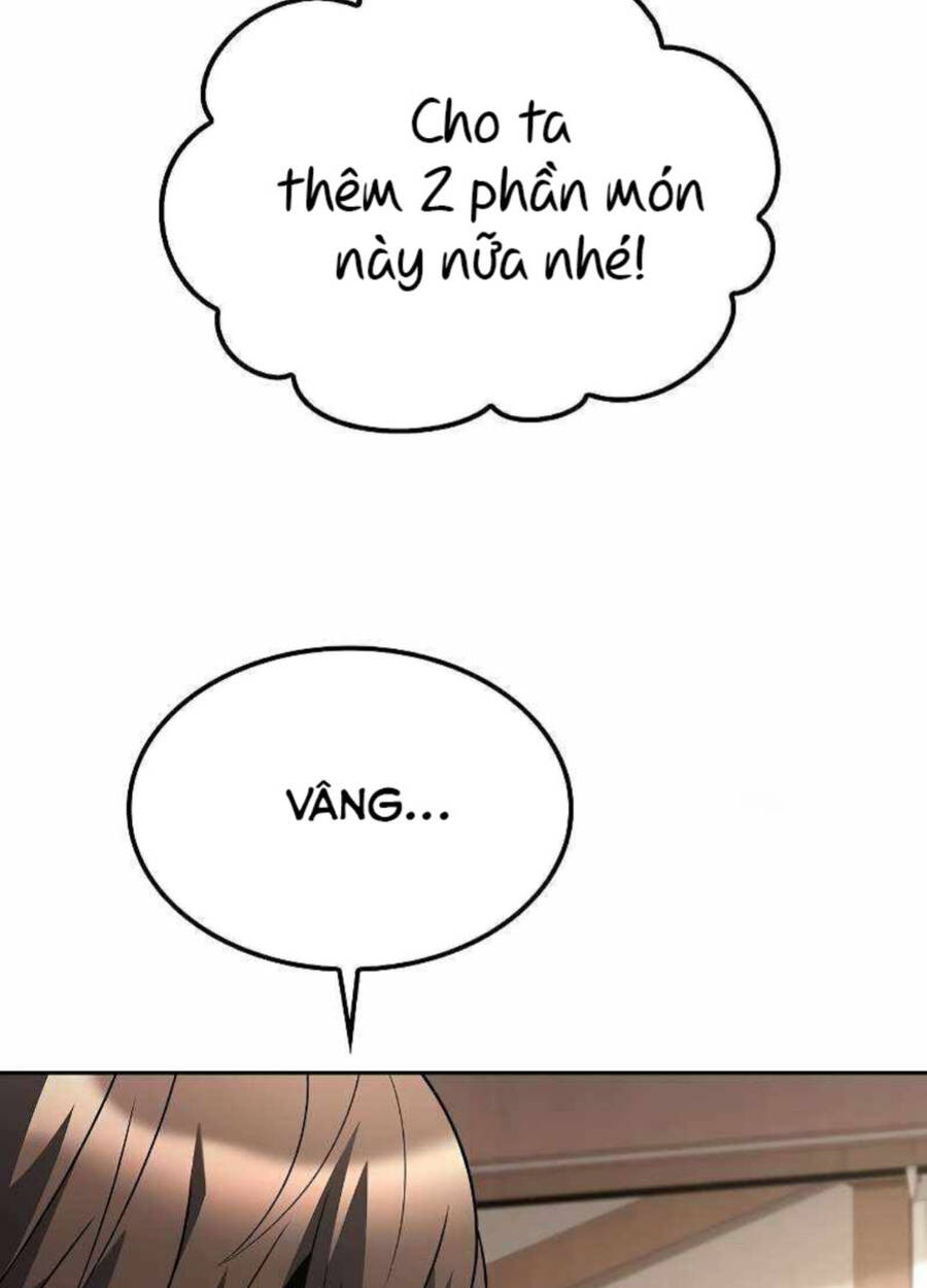 Đại Pháp Sư Mở Nhà Hàng - Chap 47 - Trang 27