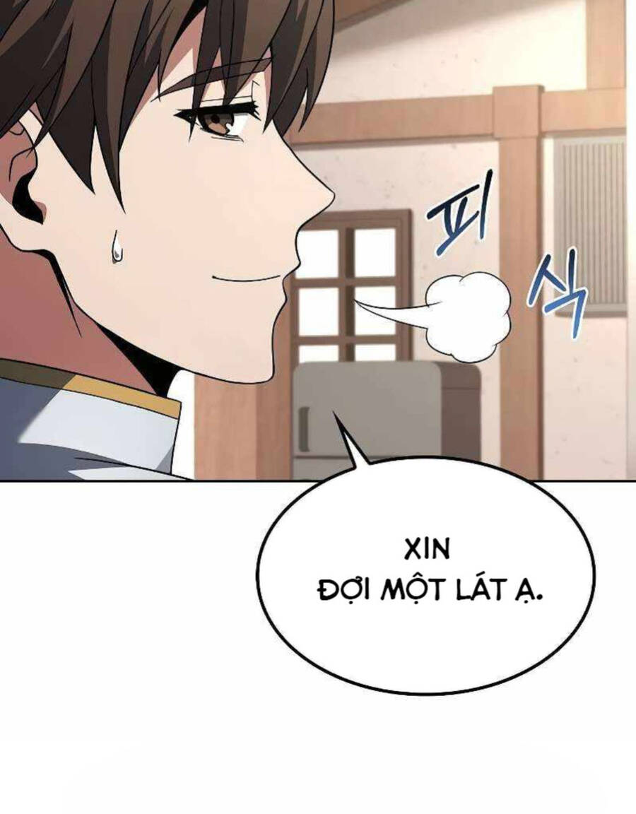 Đại Pháp Sư Mở Nhà Hàng - Chap 47 - Trang 28