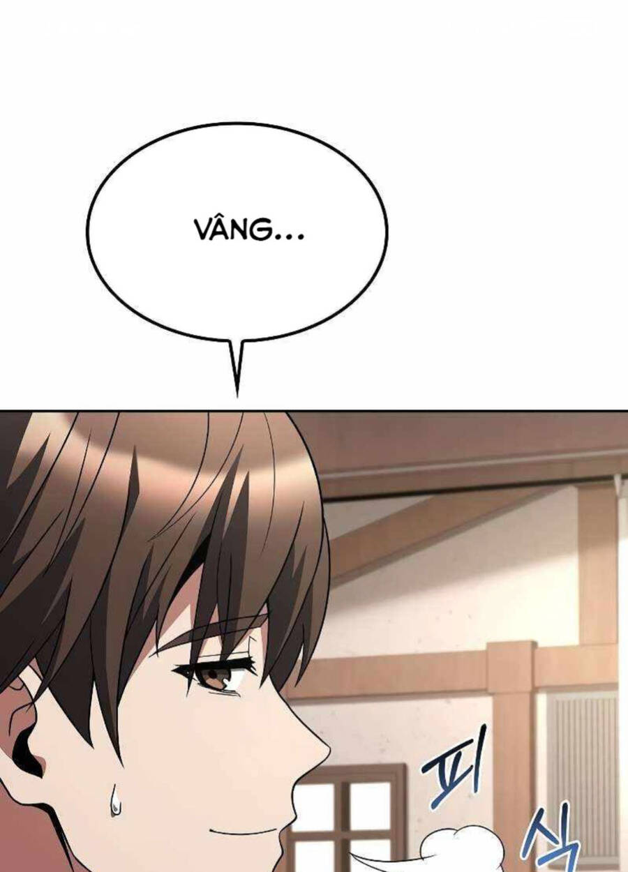 Đại Pháp Sư Mở Nhà Hàng - Chap 47 - Trang 29