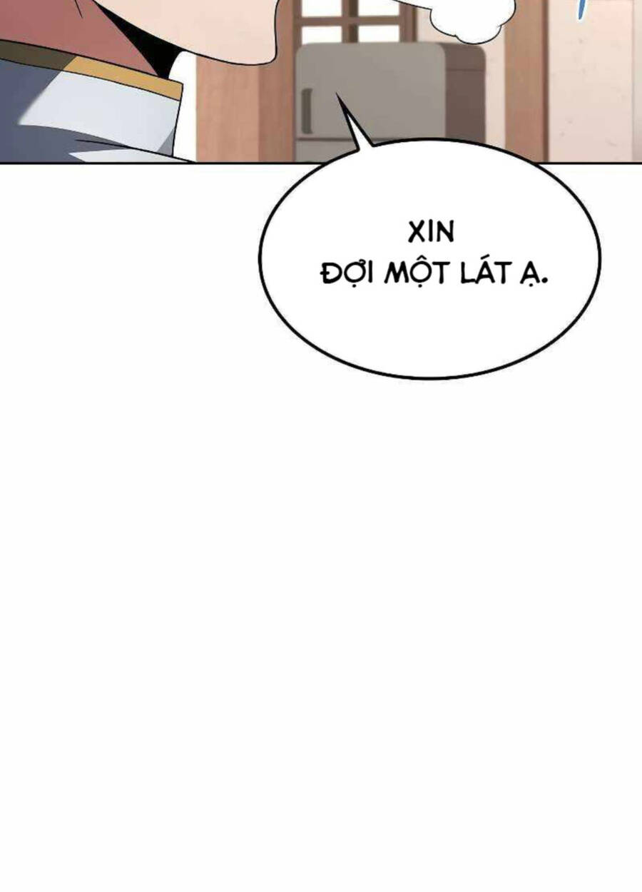 Đại Pháp Sư Mở Nhà Hàng - Chap 47 - Trang 30