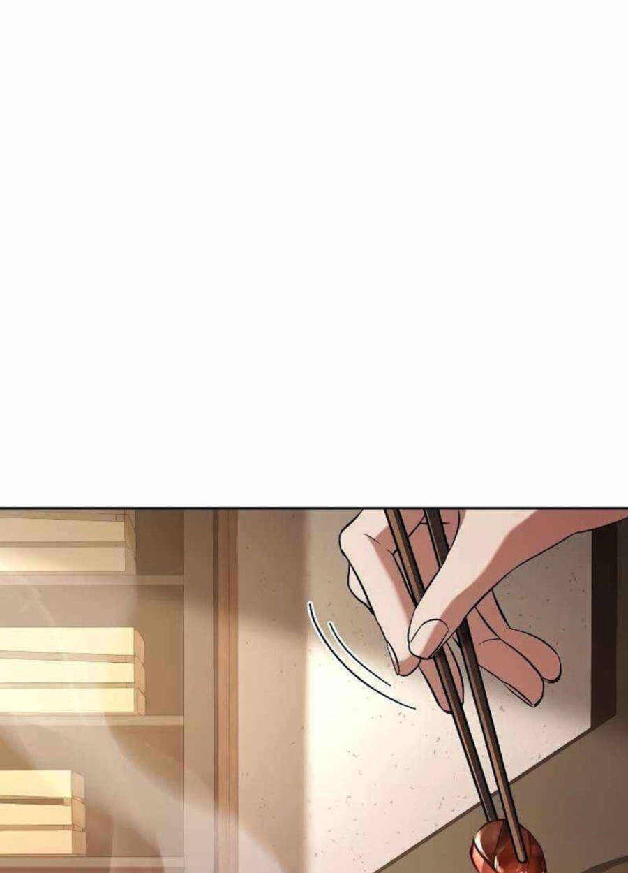 Đại Pháp Sư Mở Nhà Hàng - Chap 47 - Trang 4