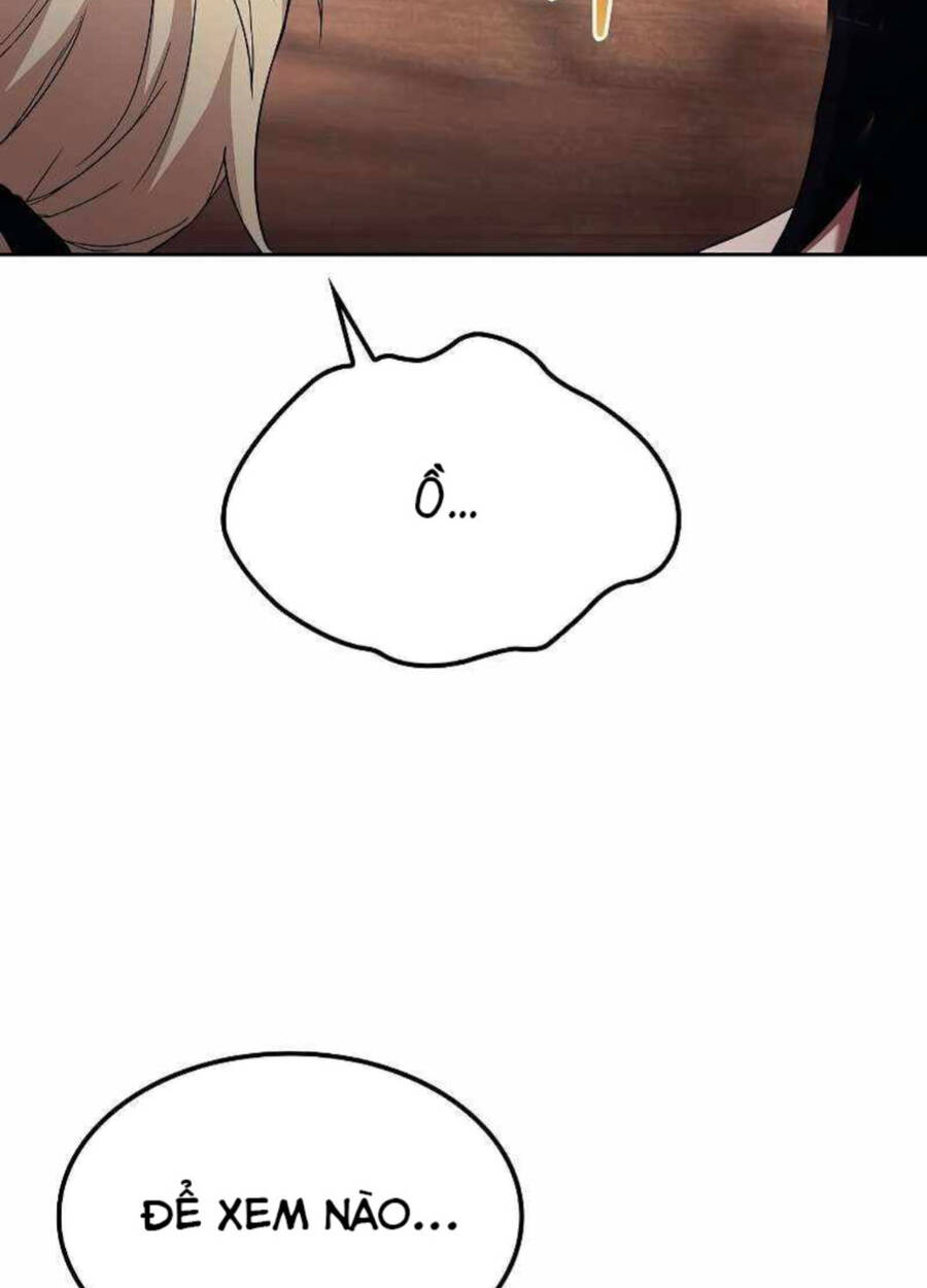 Đại Pháp Sư Mở Nhà Hàng - Chap 47 - Trang 32