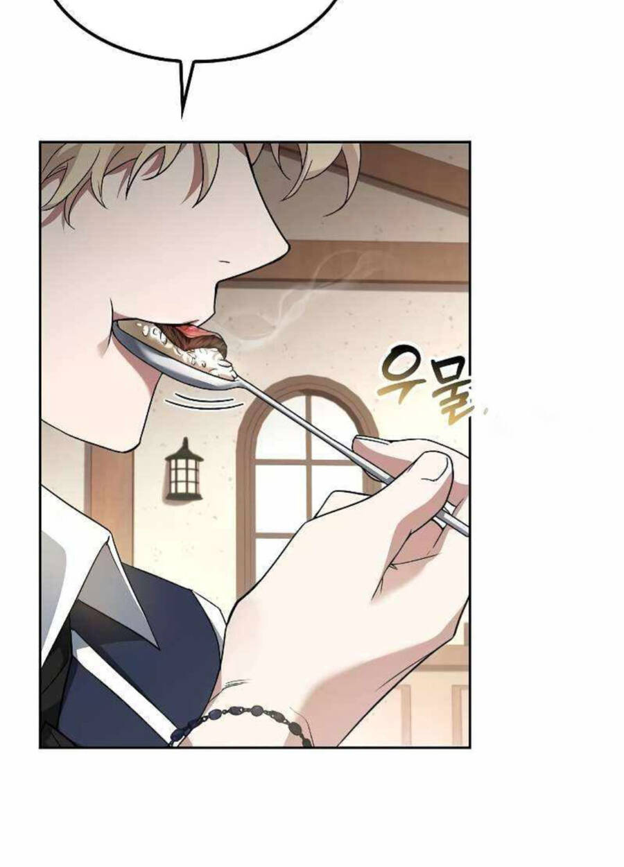 Đại Pháp Sư Mở Nhà Hàng - Chap 47 - Trang 33