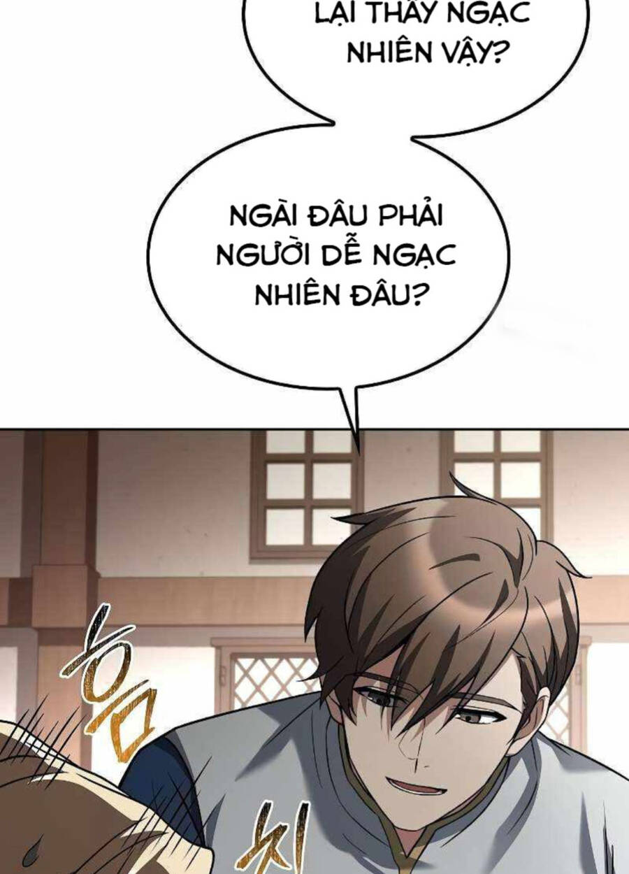 Đại Pháp Sư Mở Nhà Hàng - Chap 47 - Trang 36