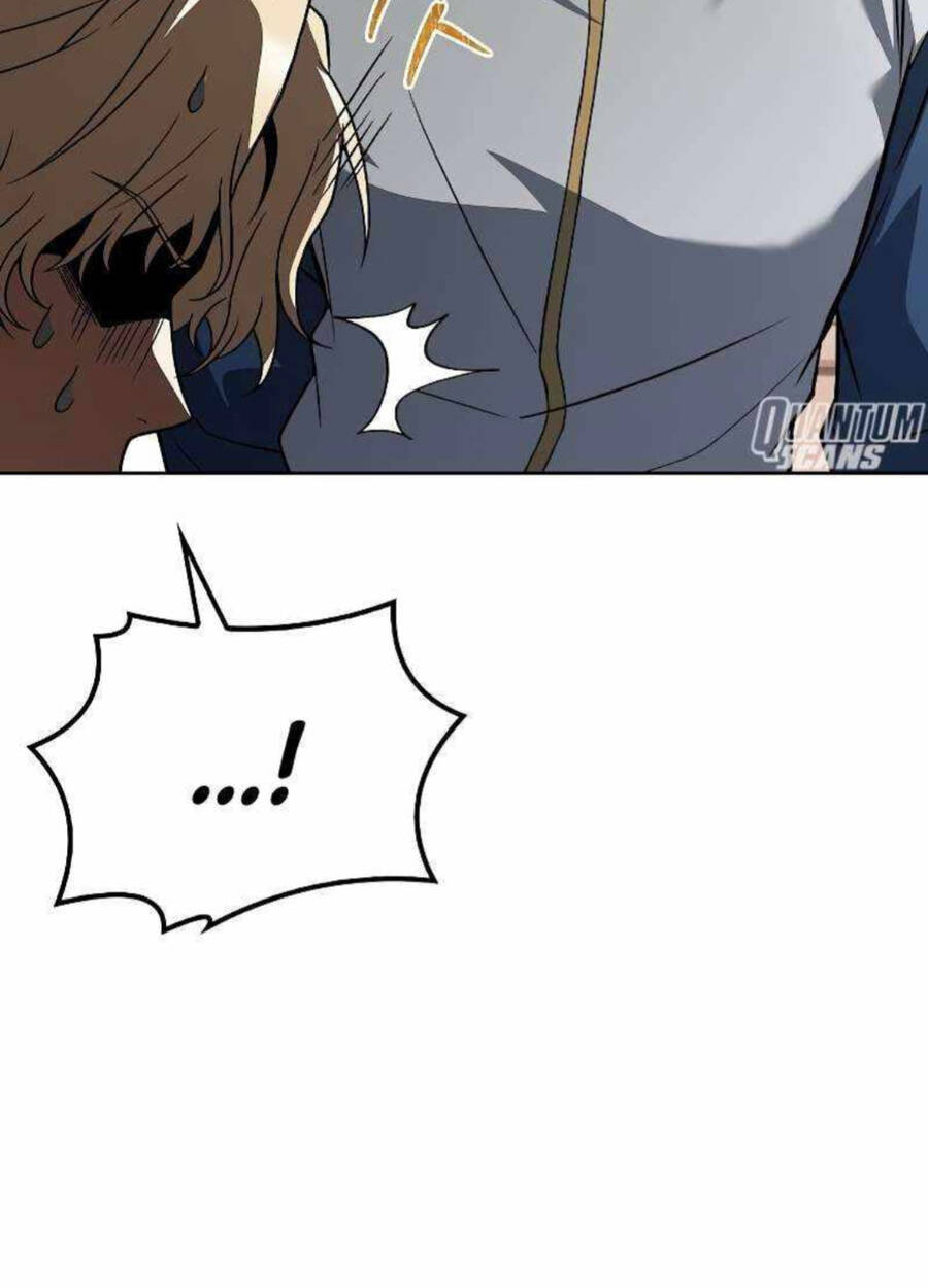 Đại Pháp Sư Mở Nhà Hàng - Chap 47 - Trang 37