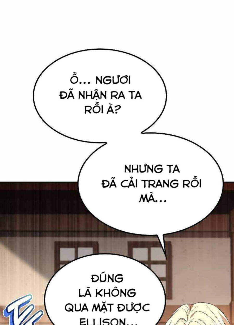 Đại Pháp Sư Mở Nhà Hàng - Chap 47 - Trang 38